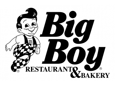 Big Boy Restaurant