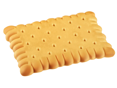 Biscuit