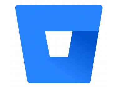 Bitbucket icon