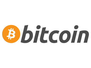 Bitcoin Logo