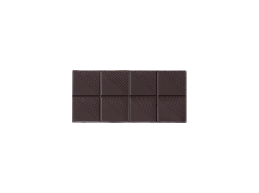 Bitter Chocolate Bar