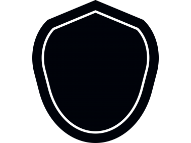 Blank Medieval Frame