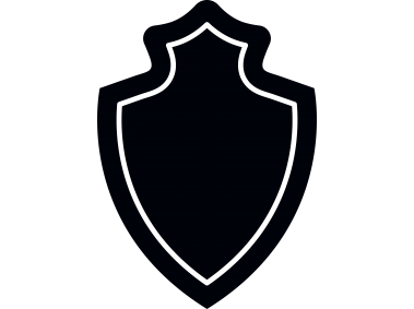Blank Medieval Frame