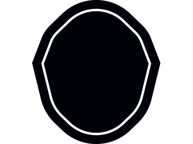 Blank Medieval Frame