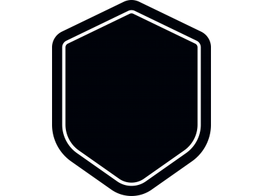Blank Medieval Frame