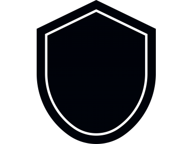 Blank Medieval Frame