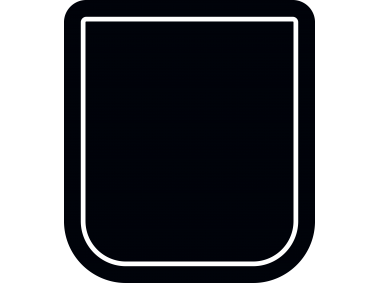 Blank Medieval Frame