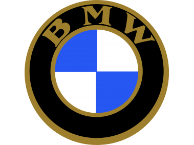 BMW Logo