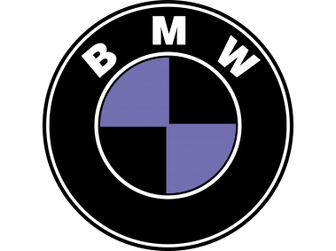 BMW Logo