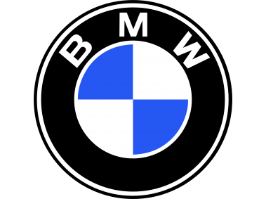 BMW Logo