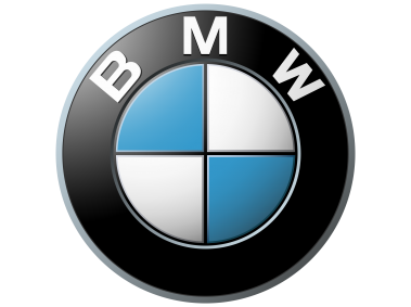 BMW Logo