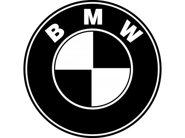 BMW Logo