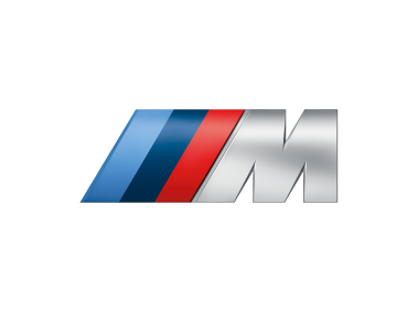 BMW M Logo