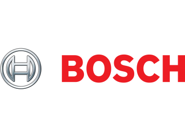 Bosch Logo