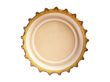 Bottle Cap