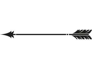 Bow Archery