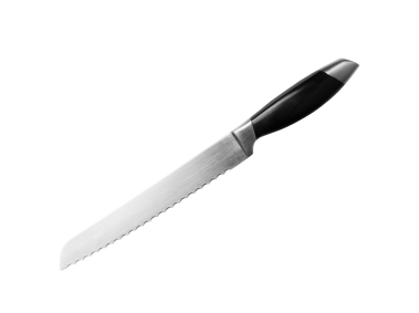 Bread Knife