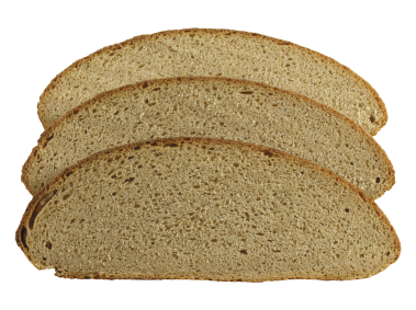 Bread Slice