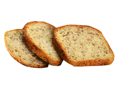 Bread Slices