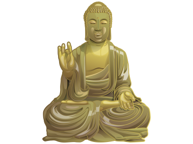 Buddha