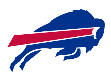 Buffalo Bills Logo