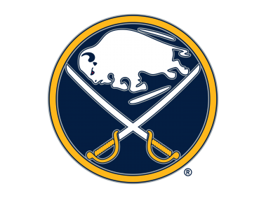 Buffalo Sabres Logo