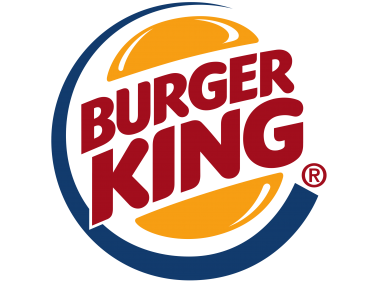 Burger King Logo