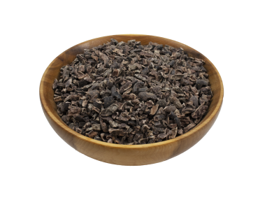 Cacao Nibs