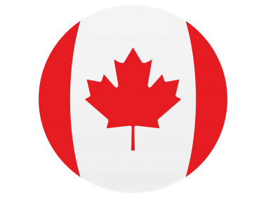 Canada Flag