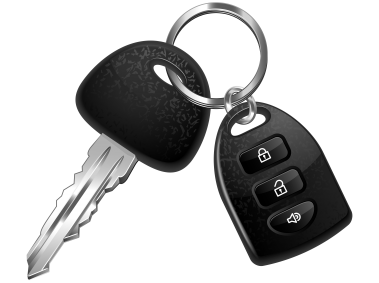 Car Key