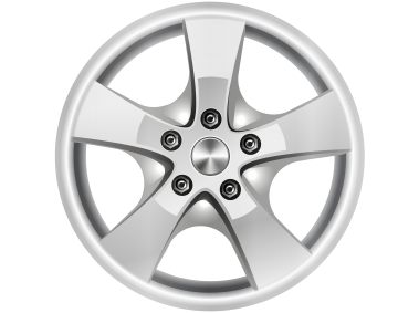 Car Rim