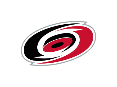 Carolina Hurricanes Logo