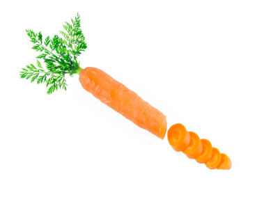 Carrot