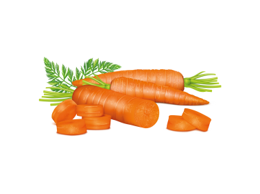 Carrots