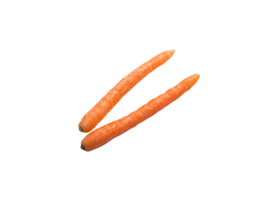 Carrots