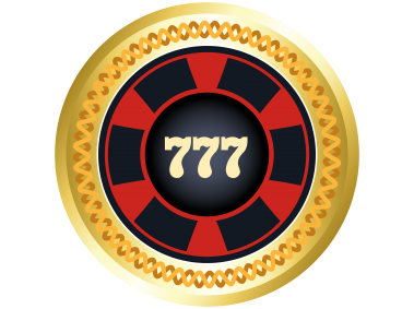 Casino Chip