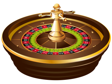 Casino Roulette