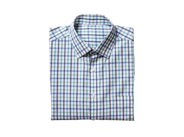 Casual Shirt
