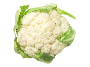 Cauliflower