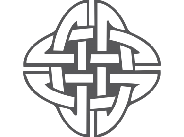 Celtic Patterns