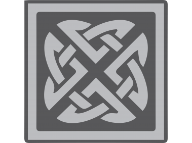 Celtic Patterns