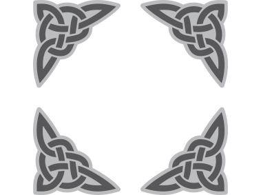 Celtic Patterns
