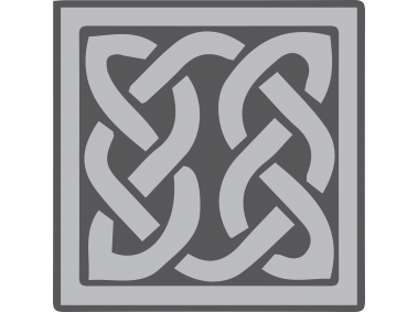 Celtic Patterns