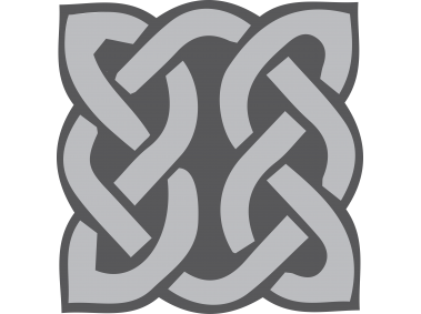Celtic Patterns