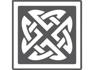 Celtic Patterns