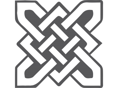 Celtic Patterns