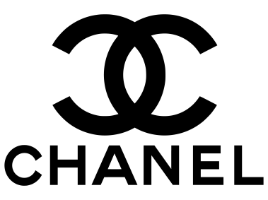 Chanel Logo