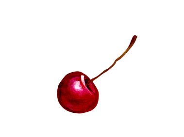 Cherry