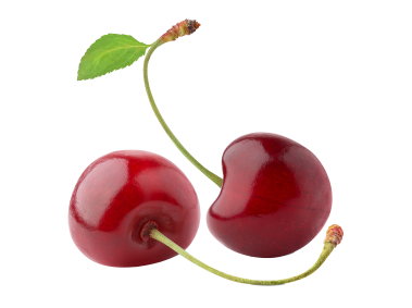 Cherry