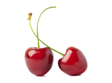 Cherry